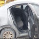 3MZBM1V78GM299993 2016 Mazda Mazda3 Gs auction photo thumbnail 8