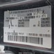 3MZBM1V78GM299993 2016 Mazda Mazda3 Gs auction photo thumbnail 9