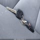 5NPDH4AE9DH174864 2013 Hyundai Elantra Gl auction photo thumbnail 11