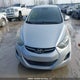 5NPDH4AE9DH174864 2013 Hyundai Elantra Gl auction photo thumbnail 12