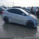 5NPDH4AE9DH174864 2013 Hyundai Elantra Gl auction photo thumbnail 13