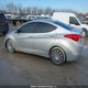 5NPDH4AE9DH174864 2013 Hyundai Elantra Gl auction photo thumbnail 14