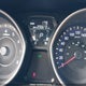 5NPDH4AE9DH174864 2013 Hyundai Elantra Gl auction photo thumbnail 15
