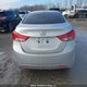 5NPDH4AE9DH174864 2013 Hyundai Elantra Gl auction photo thumbnail 16