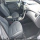 5NPDH4AE9DH174864 2013 Hyundai Elantra Gl auction photo thumbnail 5
