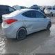 5NPDH4AE9DH174864 2013 Hyundai Elantra Gl auction photo thumbnail 6