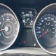 5NPDH4AE9DH174864 2013 Hyundai Elantra Gl auction photo thumbnail 7