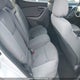 5NPDH4AE9DH174864 2013 Hyundai Elantra Gl auction photo thumbnail 8