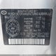 5NPDH4AE9DH174864 2013 Hyundai Elantra Gl auction photo thumbnail 9
