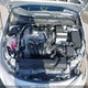 5YFBPMBE8MP227887 2021 Toyota Corolla auction photo thumbnail 10