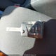 5YFBPMBE8MP227887 2021 Toyota Corolla auction photo thumbnail 11