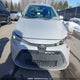 5YFBPMBE8MP227887 2021 Toyota Corolla auction photo thumbnail 13