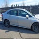 5YFBPMBE8MP227887 2021 Toyota Corolla auction photo thumbnail 14