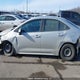 5YFBPMBE8MP227887 2021 Toyota Corolla auction photo thumbnail 15