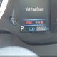 5YFBPMBE8MP227887 2021 Toyota Corolla auction photo thumbnail 16