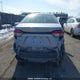 5YFBPMBE8MP227887 2021 Toyota Corolla auction photo thumbnail 17