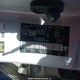 5YFBPMBE8MP227887 2021 Toyota Corolla auction photo thumbnail 19