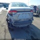 5YFBPMBE8MP227887 2021 Toyota Corolla auction photo thumbnail 21
