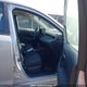 5YFBPMBE8MP227887 2021 Toyota Corolla auction photo thumbnail 5