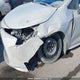 5YFBPMBE8MP227887 2021 Toyota Corolla auction photo thumbnail 6