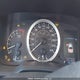 5YFBPMBE8MP227887 2021 Toyota Corolla auction photo thumbnail 7