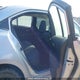 5YFBPMBE8MP227887 2021 Toyota Corolla auction photo thumbnail 8