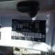 5YFBPMBE8MP227887 2021 Toyota Corolla auction photo thumbnail 9