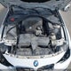 WBA3C3C59EP661809 2014 BMW 320I xDrive auction photo thumbnail 10