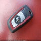 WBA3C3C59EP661809 2014 BMW 320I xDrive auction photo thumbnail 11