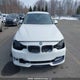 WBA3C3C59EP661809 2014 BMW 320I xDrive auction photo thumbnail 13