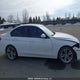 WBA3C3C59EP661809 2014 BMW 320I xDrive auction photo thumbnail 14