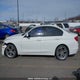 WBA3C3C59EP661809 2014 BMW 320I xDrive auction photo thumbnail 15