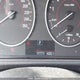 WBA3C3C59EP661809 2014 BMW 320I xDrive auction photo thumbnail 16