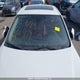 WBA3C3C59EP661809 2014 BMW 320I xDrive auction photo thumbnail 18