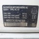 WBA3C3C59EP661809 2014 BMW 320I xDrive auction photo thumbnail 19