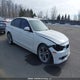 WBA3C3C59EP661809 2014 BMW 320I xDrive auction photo thumbnail 1