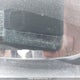 WBA3C3C59EP661809 2014 BMW 320I xDrive auction photo thumbnail 20