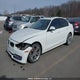 WBA3C3C59EP661809 2014 BMW 320I xDrive auction photo thumbnail 2