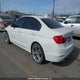 WBA3C3C59EP661809 2014 BMW 320I xDrive auction photo thumbnail 3