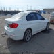 WBA3C3C59EP661809 2014 BMW 320I xDrive auction photo thumbnail 4