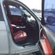 WBA3C3C59EP661809 2014 BMW 320I xDrive auction photo thumbnail 5
