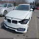WBA3C3C59EP661809 2014 BMW 320I xDrive auction photo thumbnail 6
