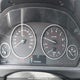 WBA3C3C59EP661809 2014 BMW 320I xDrive auction photo thumbnail 7