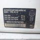 WBA3C3C59EP661809 2014 BMW 320I xDrive auction photo thumbnail 9