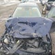 5YFBPMBE7NP318697 2022 Toyota Corolla Le auction photo thumbnail 10