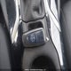 5YFBPMBE7NP318697 2022 Toyota Corolla Le auction photo thumbnail 11