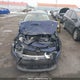 5YFBPMBE7NP318697 2022 Toyota Corolla Le auction photo thumbnail 12