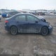 5YFBPMBE7NP318697 2022 Toyota Corolla Le auction photo thumbnail 13