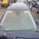 5YFBPMBE7NP318697 2022 Toyota Corolla Le auction photo thumbnail 17