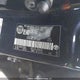 5YFBPMBE7NP318697 2022 Toyota Corolla Le auction photo thumbnail 18